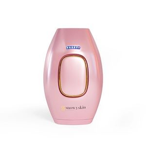 Brand New Advanced IPL Hair Removal Handset